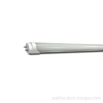 1200mm LED tube lights T8  SMD2835